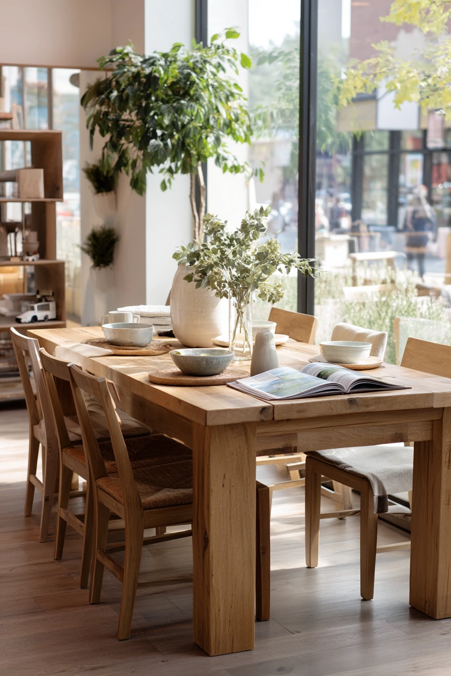 furniture shops in houston 9