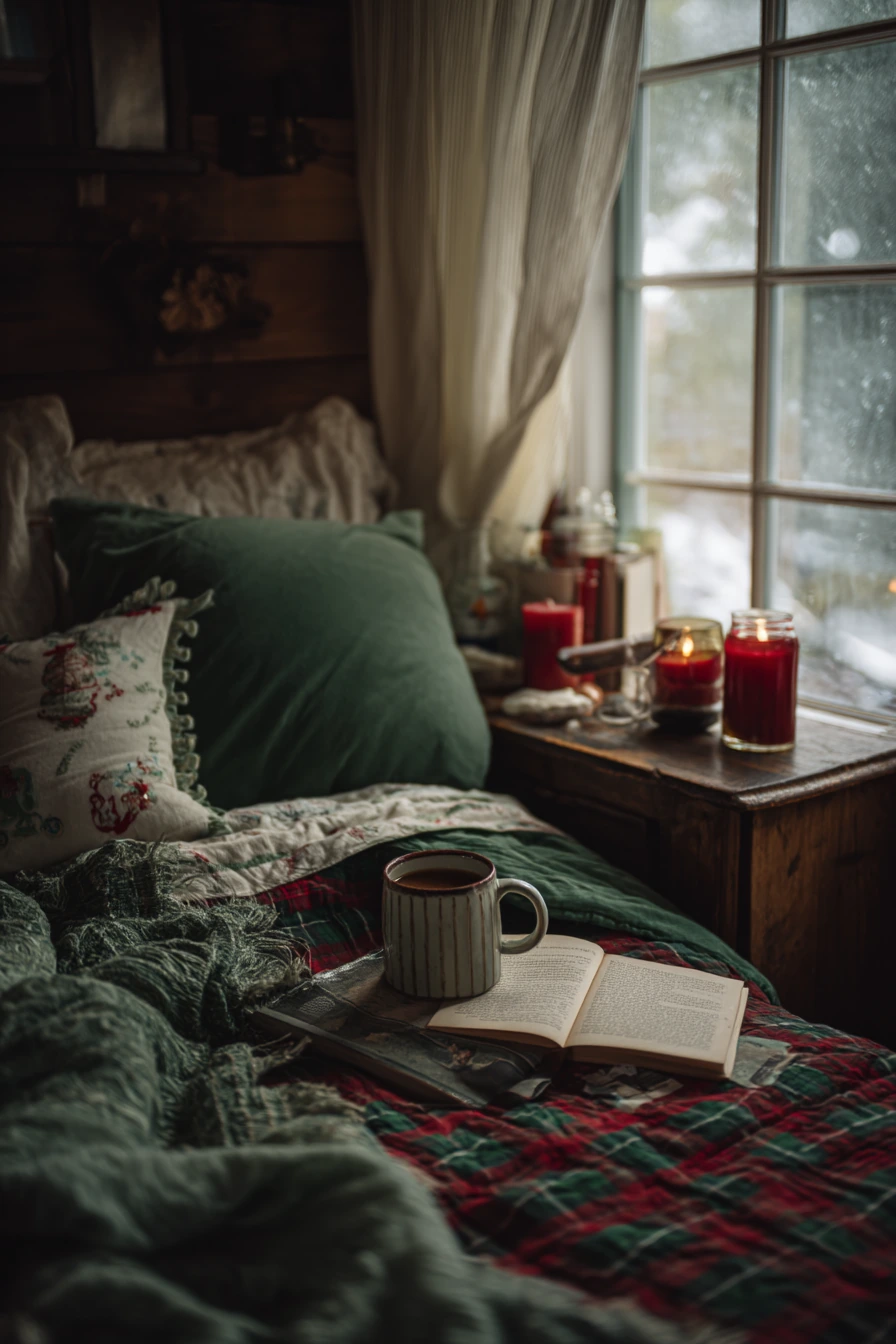 grinch bedroom decor ideas 13