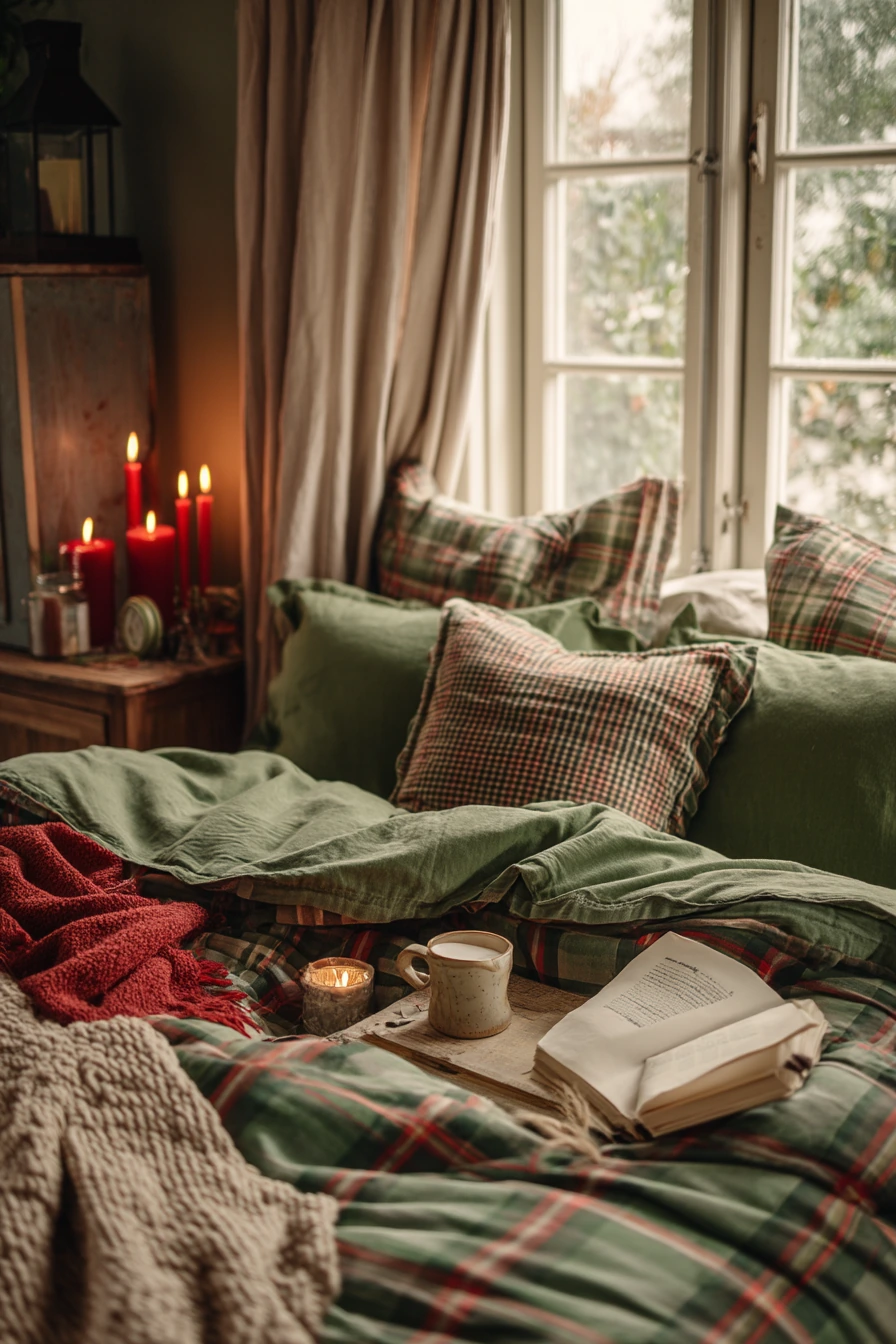 grinch bedroom decor ideas 14