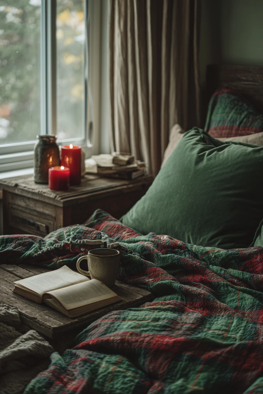grinch bedroom decor ideas 15