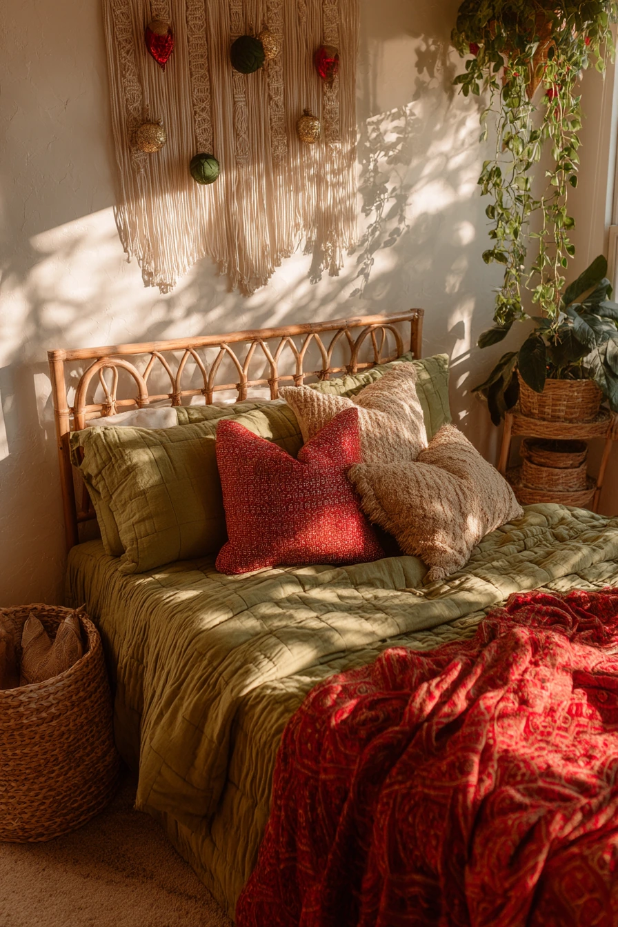 grinch bedroom decor ideas 25