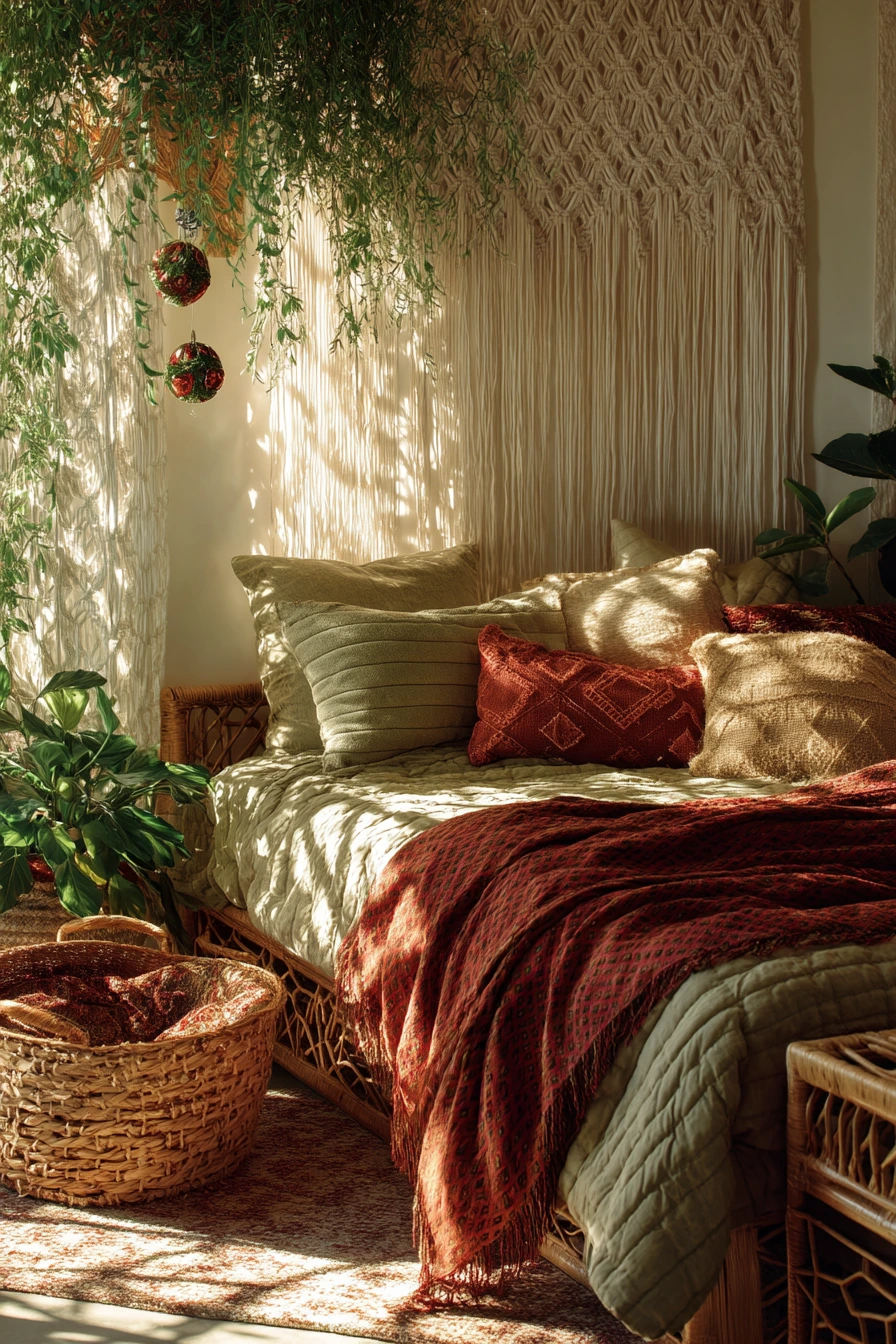 grinch bedroom decor ideas 26