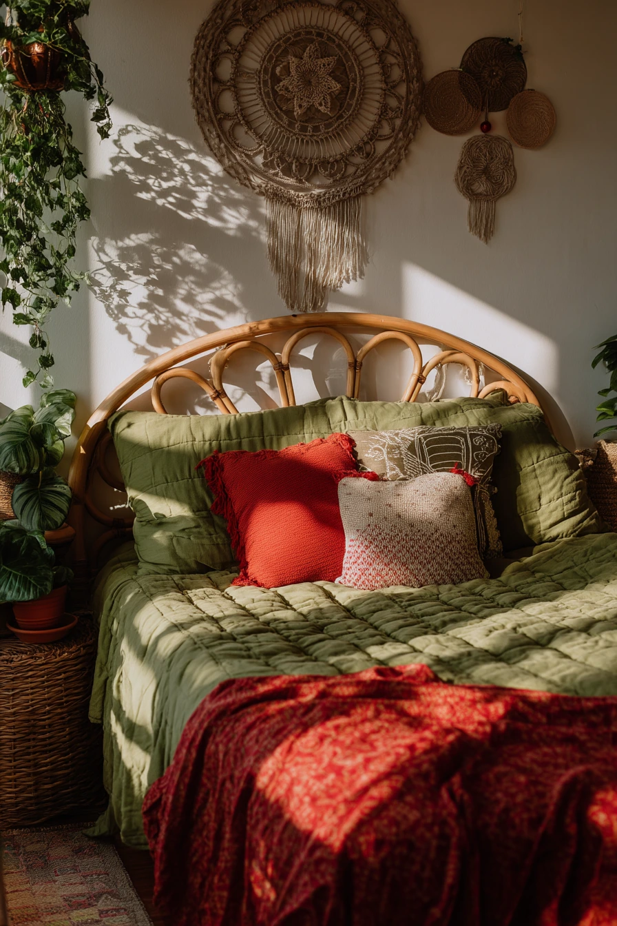 grinch bedroom decor ideas 27