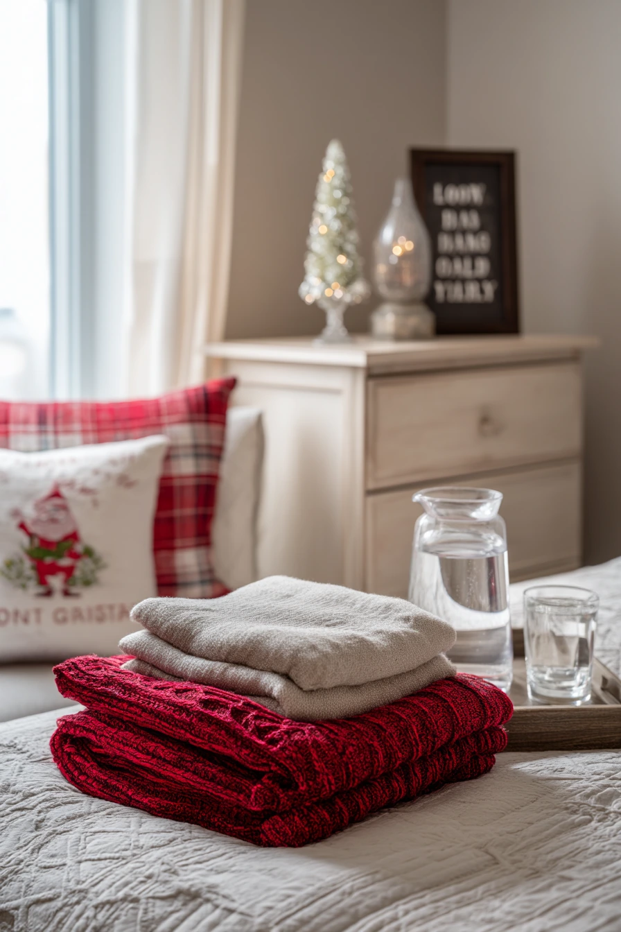 grinch bedroom decor ideas 30