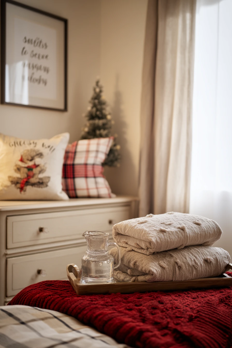 grinch bedroom decor ideas 32