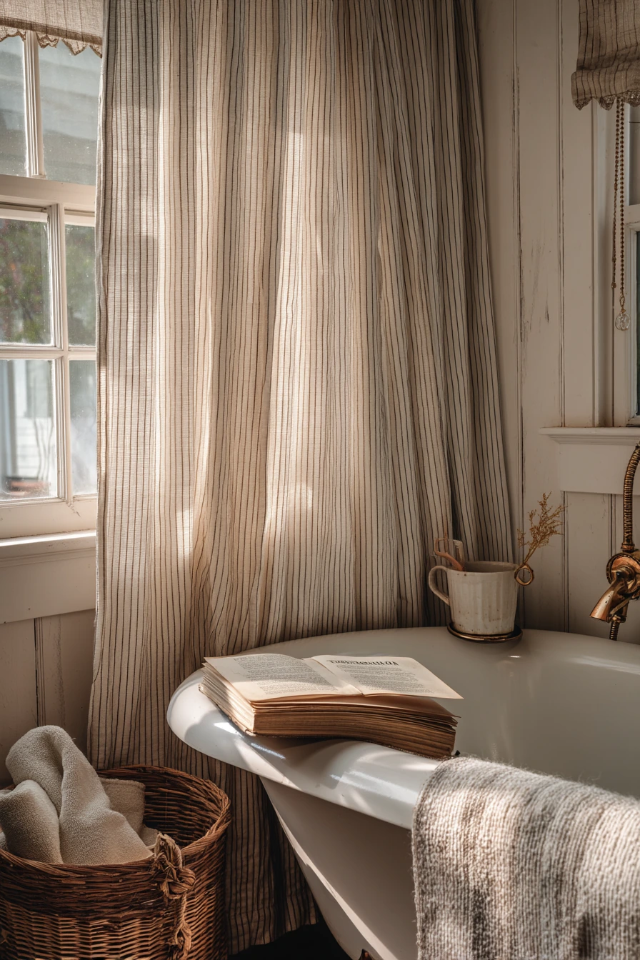 guest bathroom ideas 11