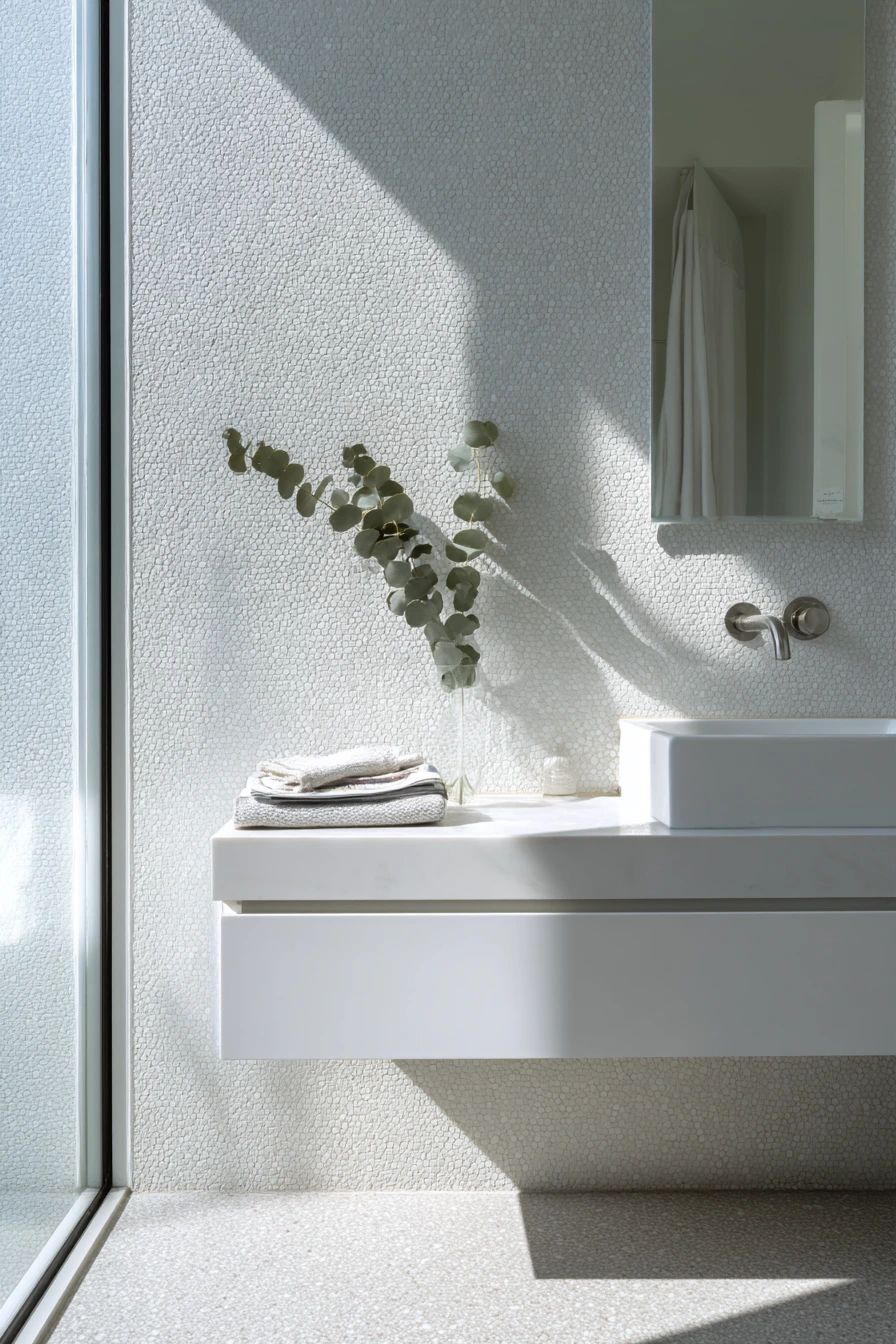 guest bathroom ideas 13