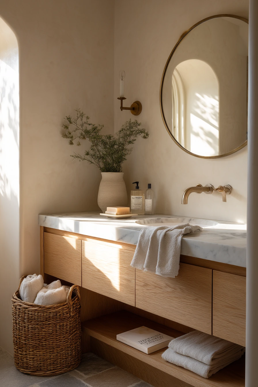 guest bathroom ideas 3