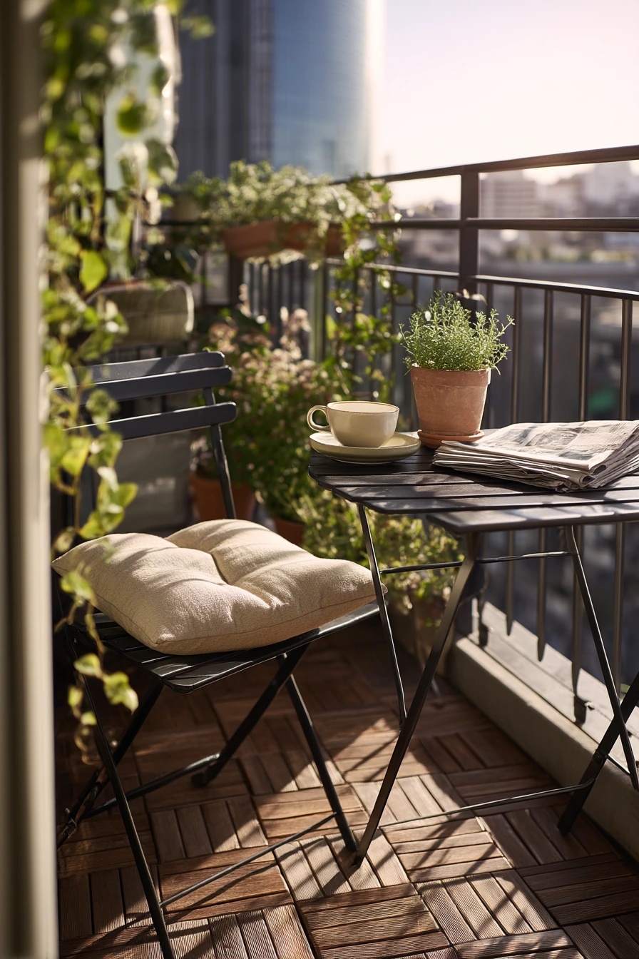 home apartment ideas 13