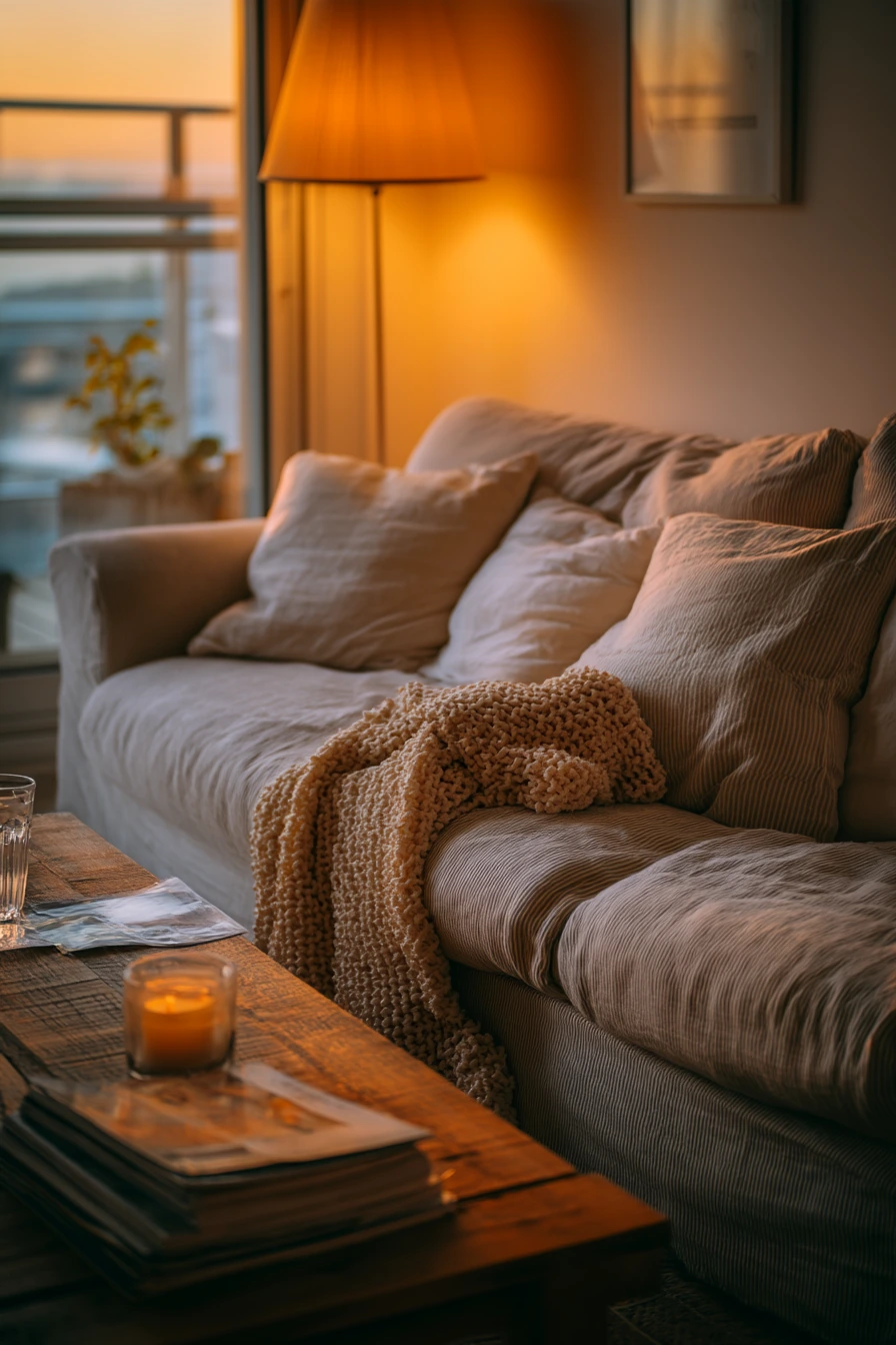 home apartment ideas 28