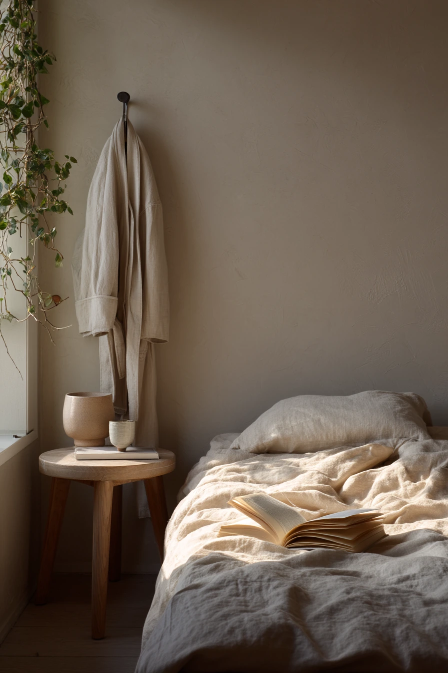 home apartment ideas 30