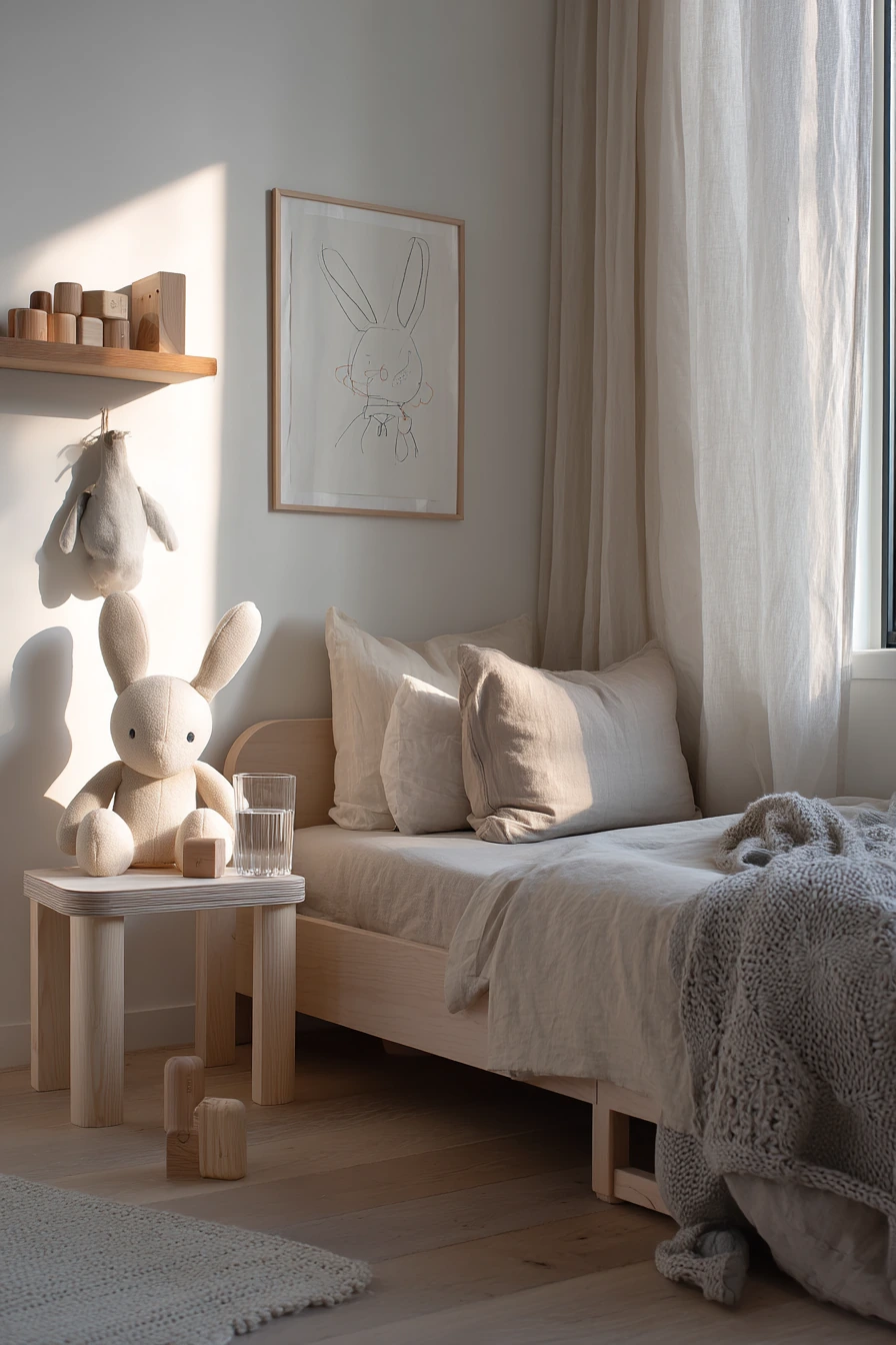 kids bedroom ideas 18 1