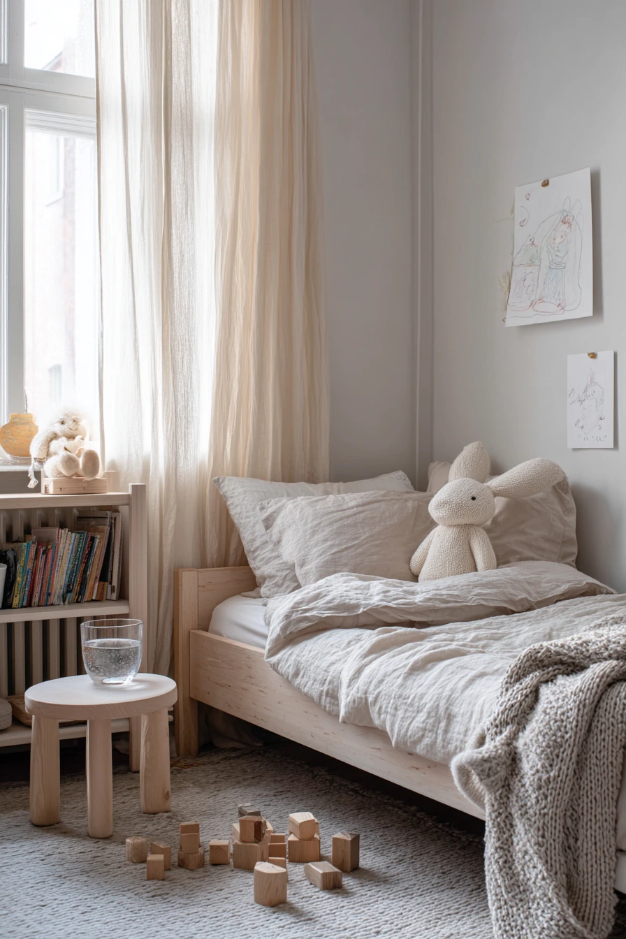 kids bedroom ideas 19 1