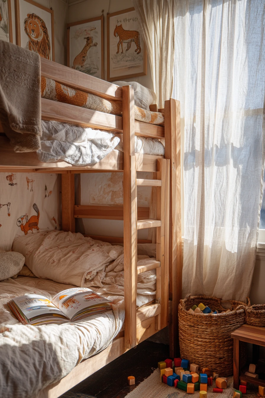 kids bedroom ideas 3 1