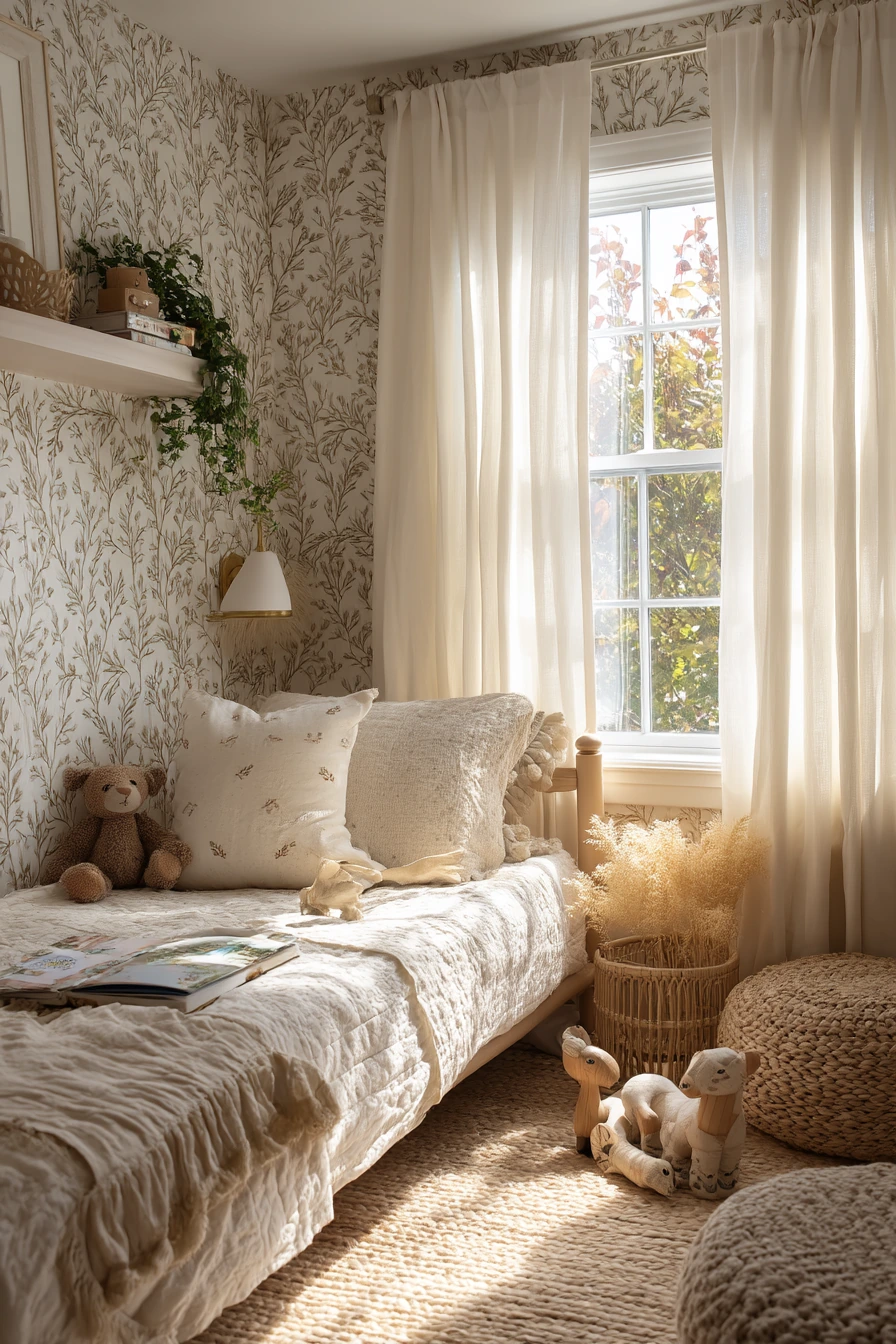 kids bedroom ideas 32 1