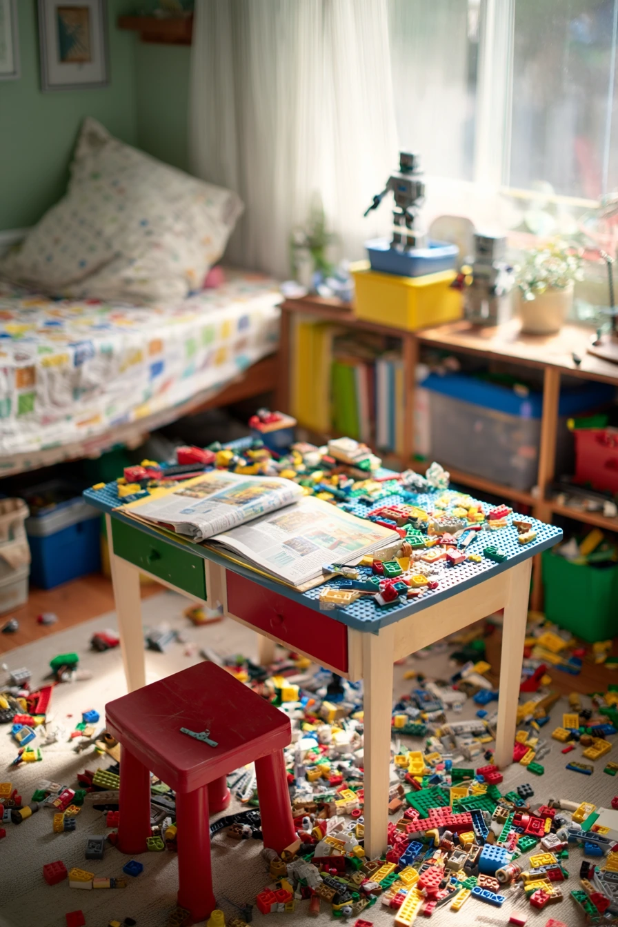 kids bedroom ideas 36 1