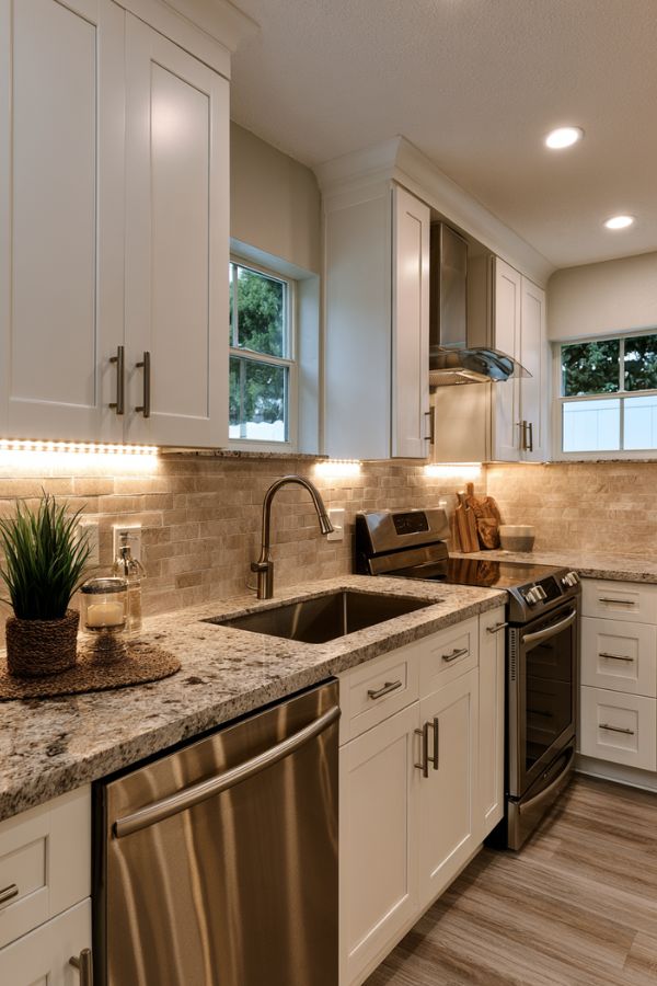 kitchen diy 31