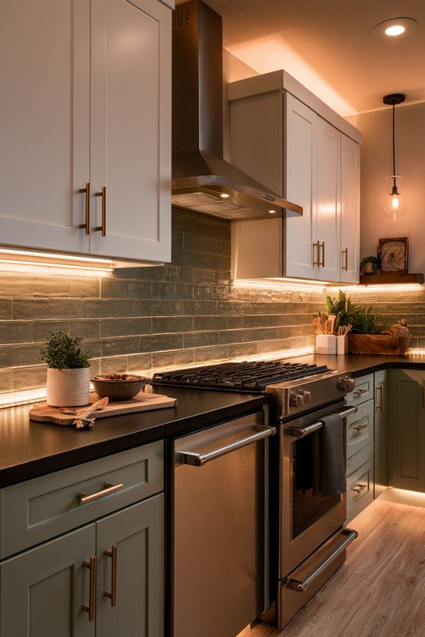 kitchen diy 32