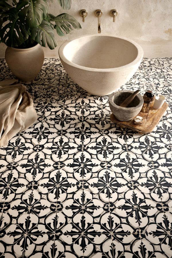 kitchen diy 33