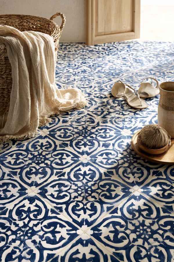 kitchen diy 34