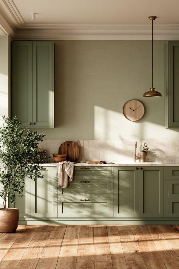 kitchen diy 4