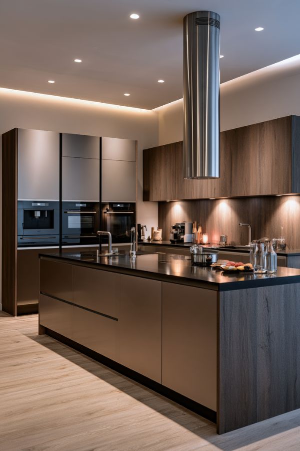 kitchen trends 28
