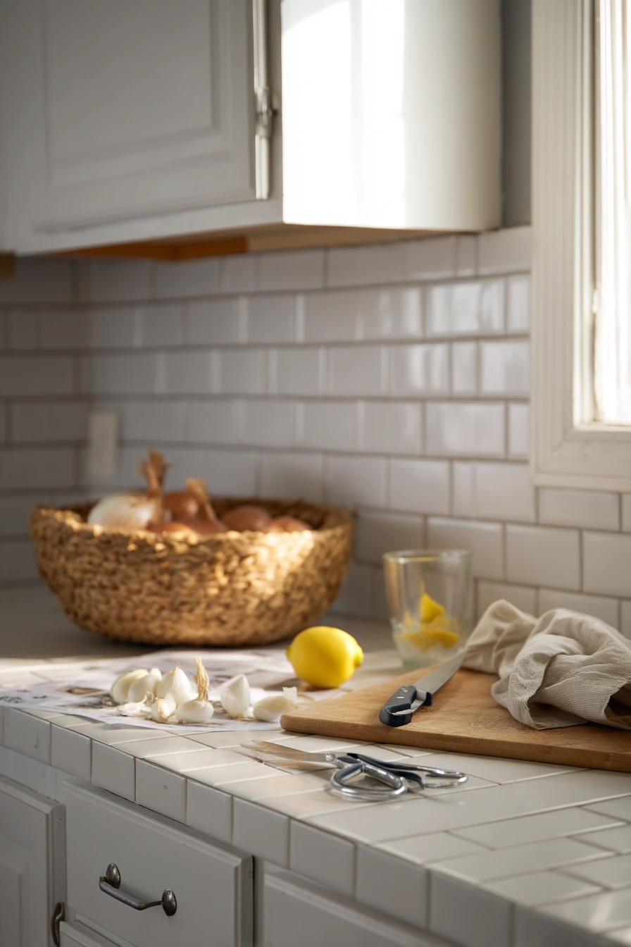 kitchen diy 10