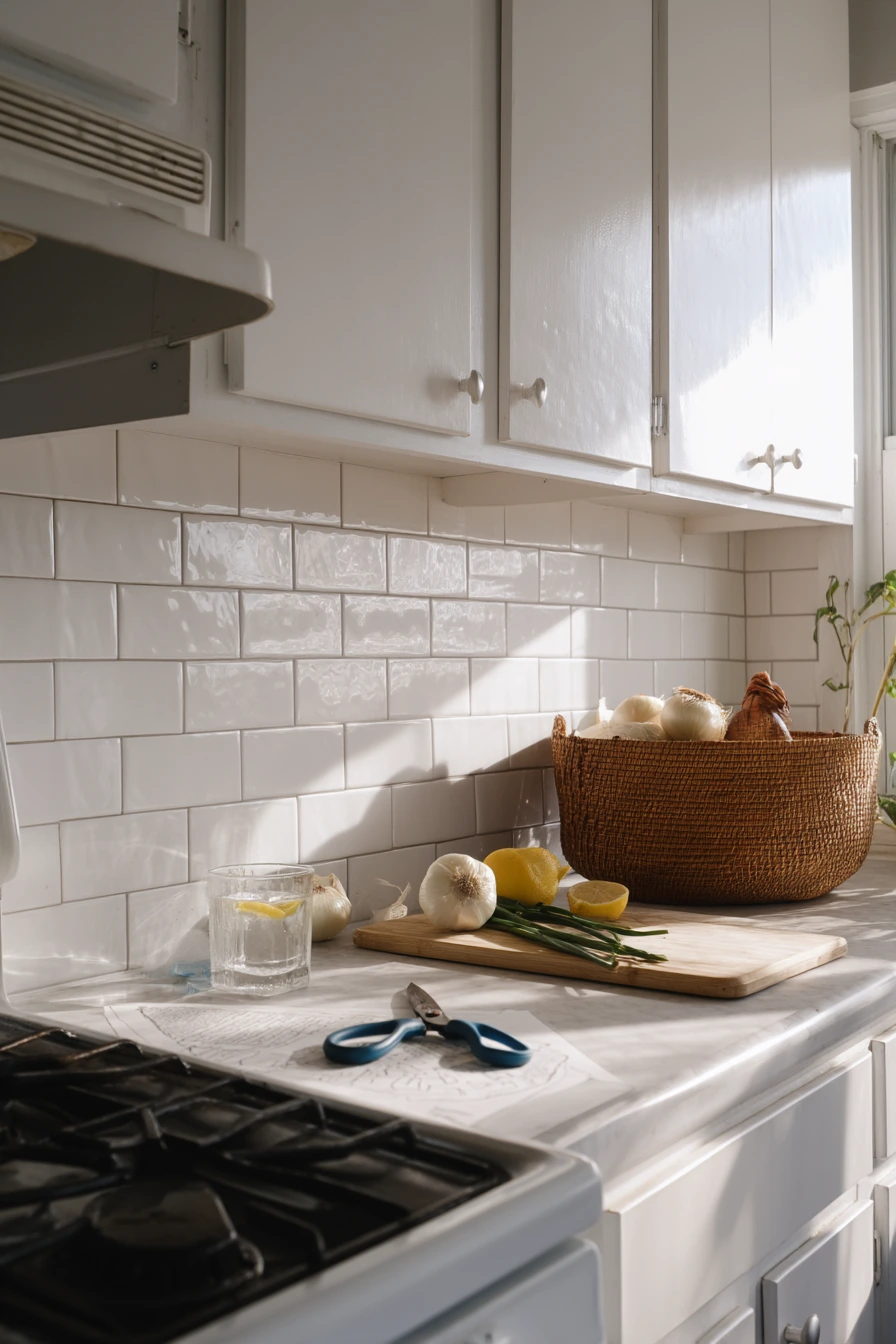 kitchen diy 12
