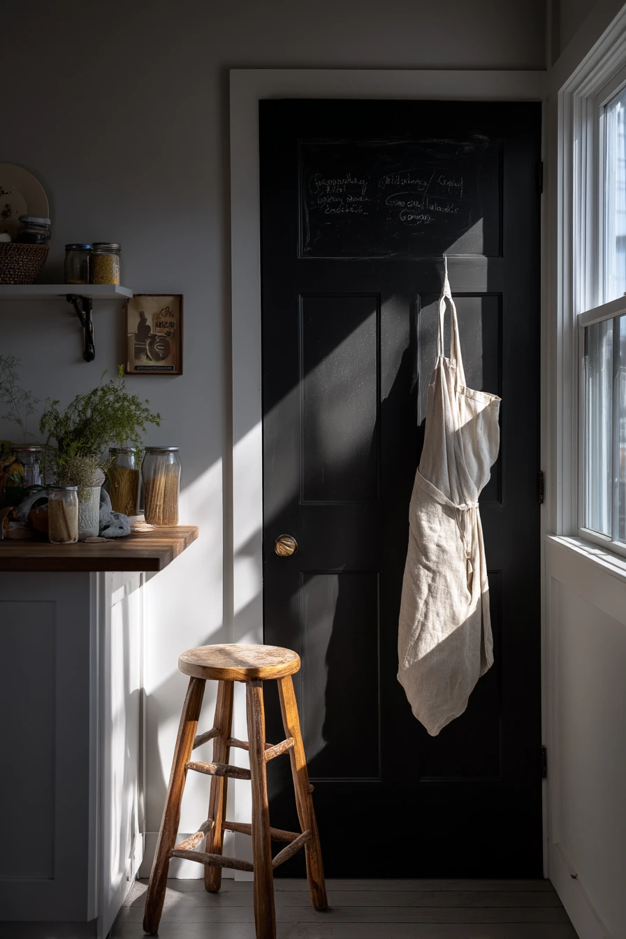 kitchen diy 17