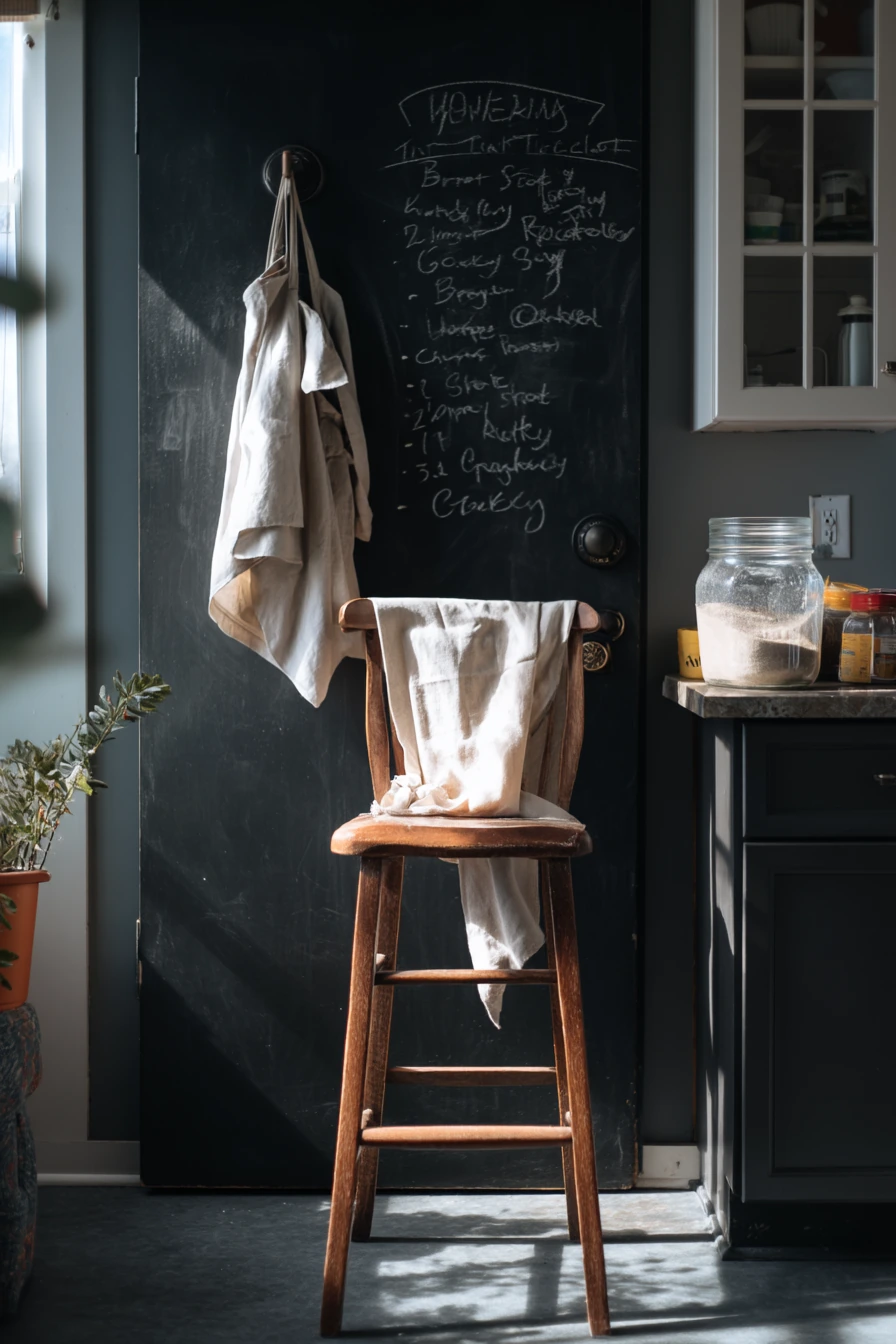 kitchen diy 18