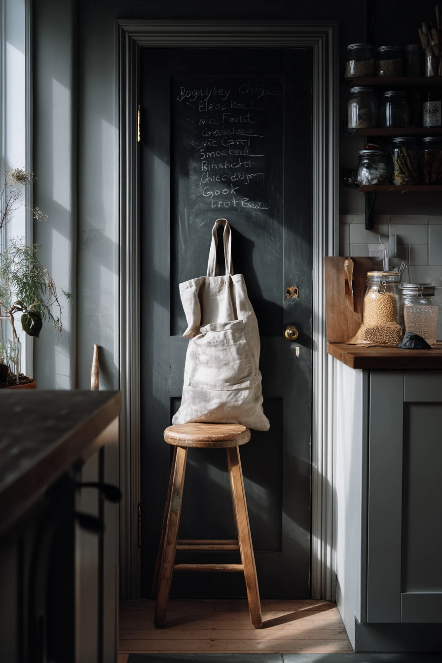kitchen diy 19