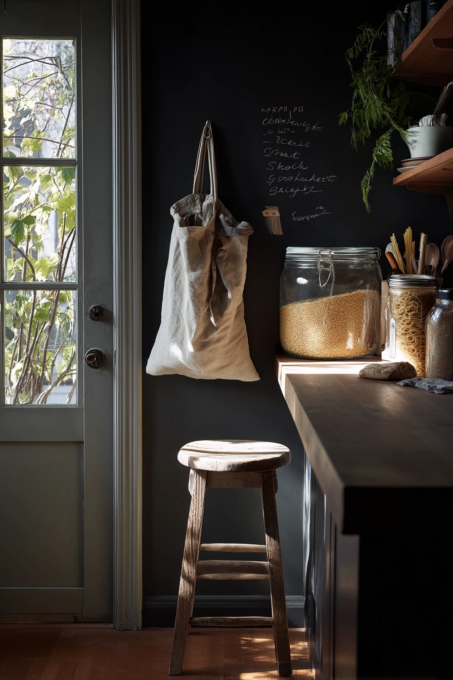 kitchen diy 20