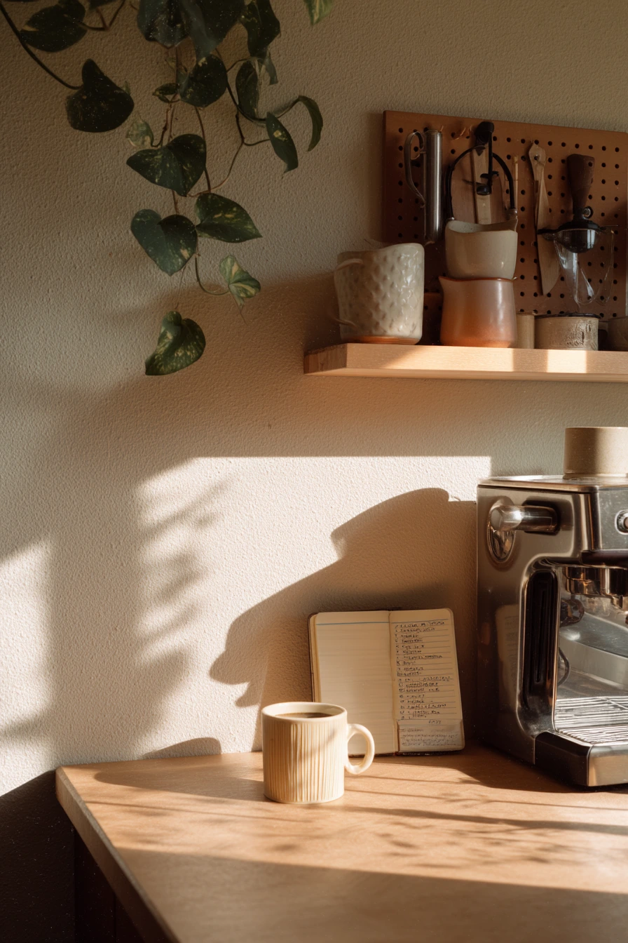 kitchen diy 25