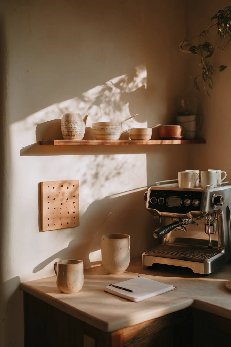 kitchen diy 26
