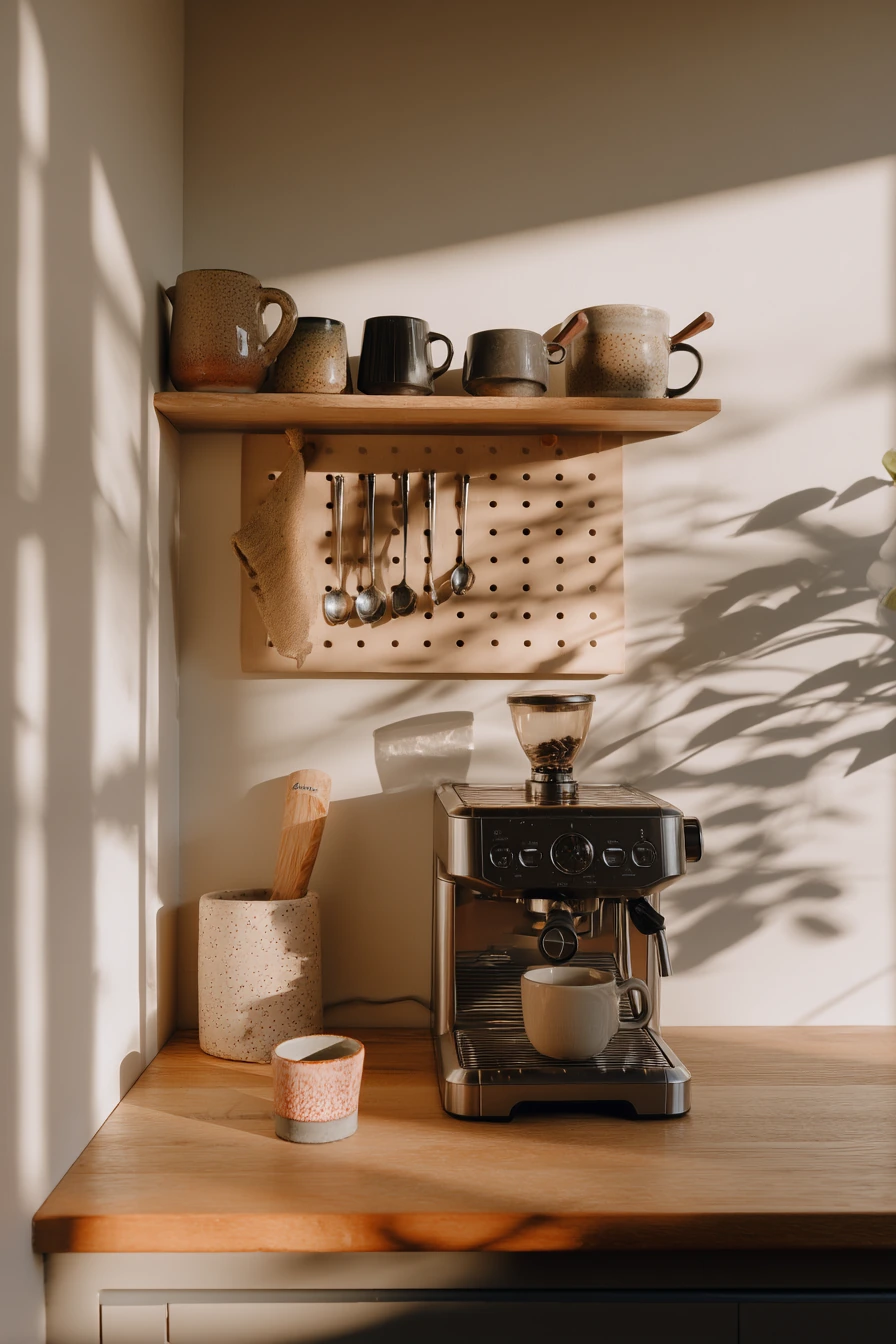 kitchen diy 27