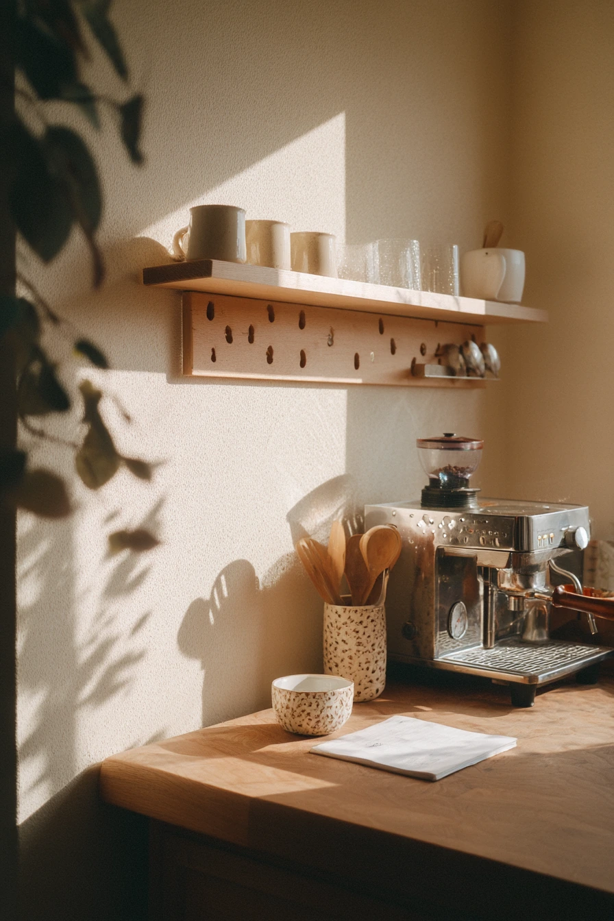 kitchen diy 28
