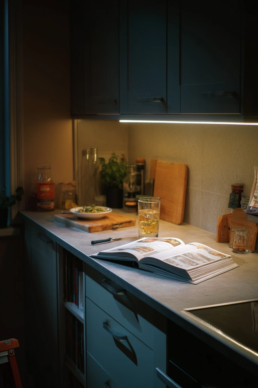 kitchen diy 29
