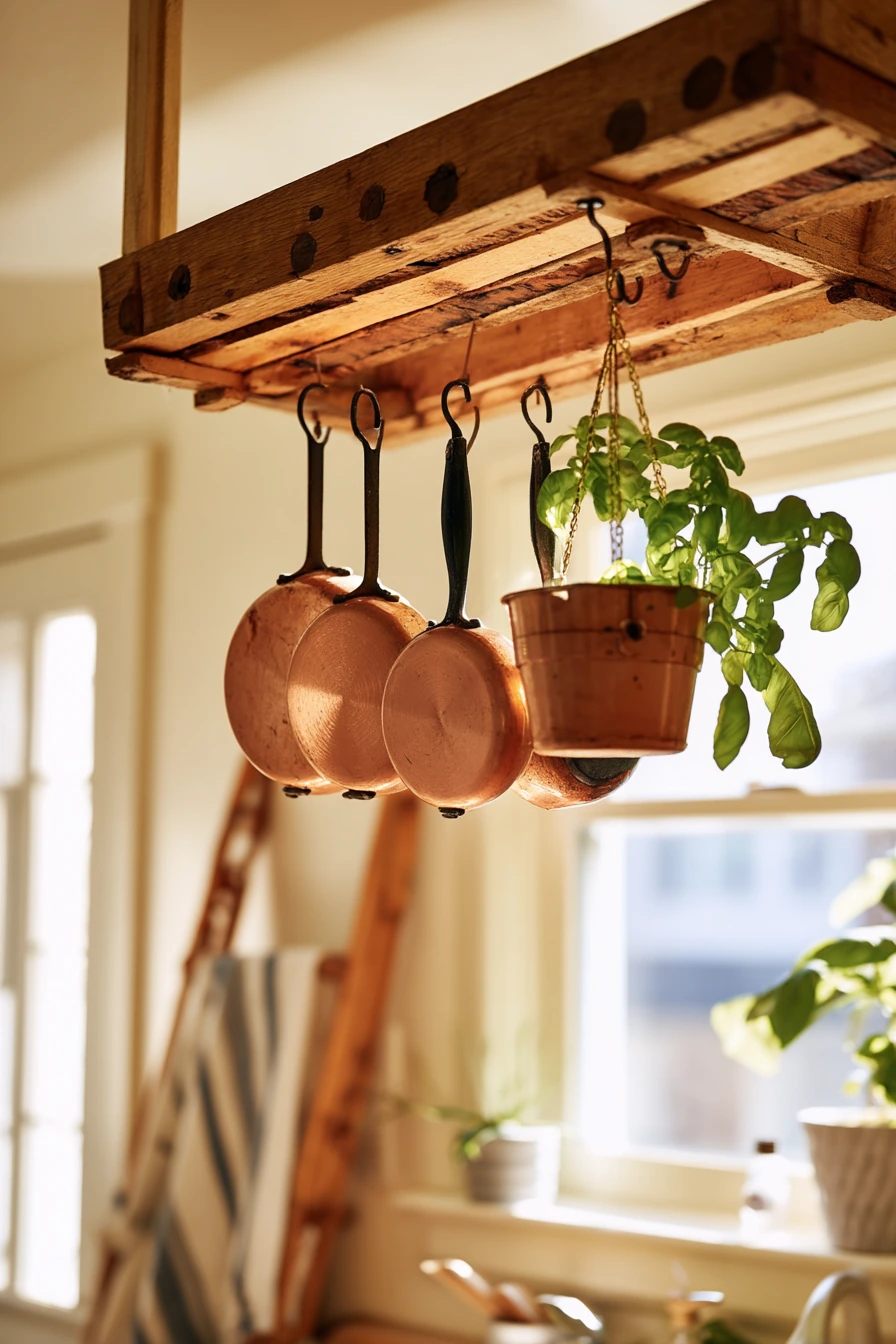 kitchen diy 38