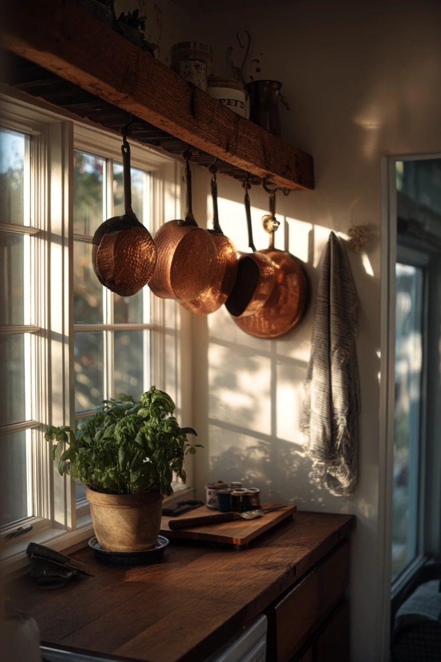 kitchen diy 39