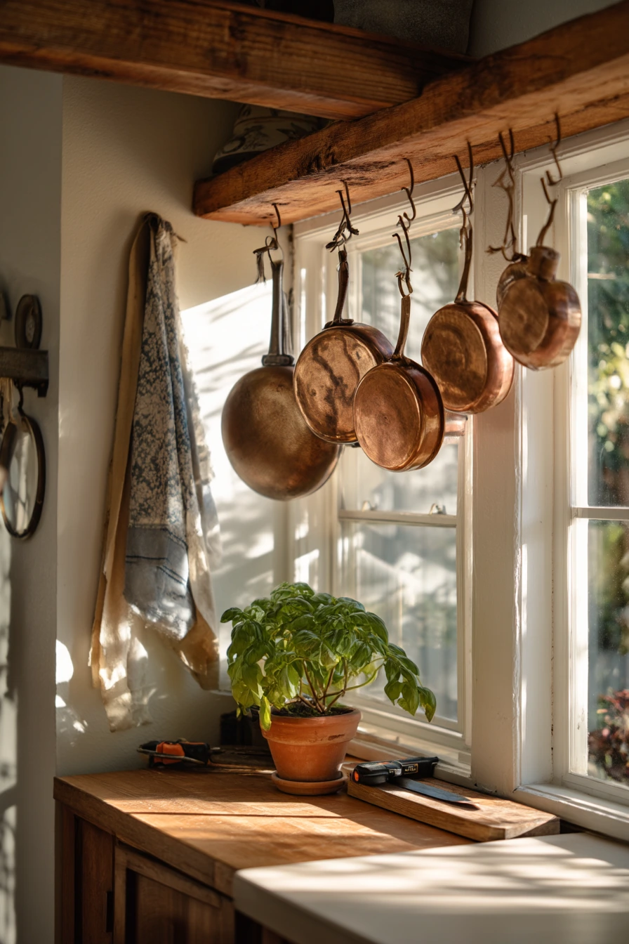 kitchen diy 40