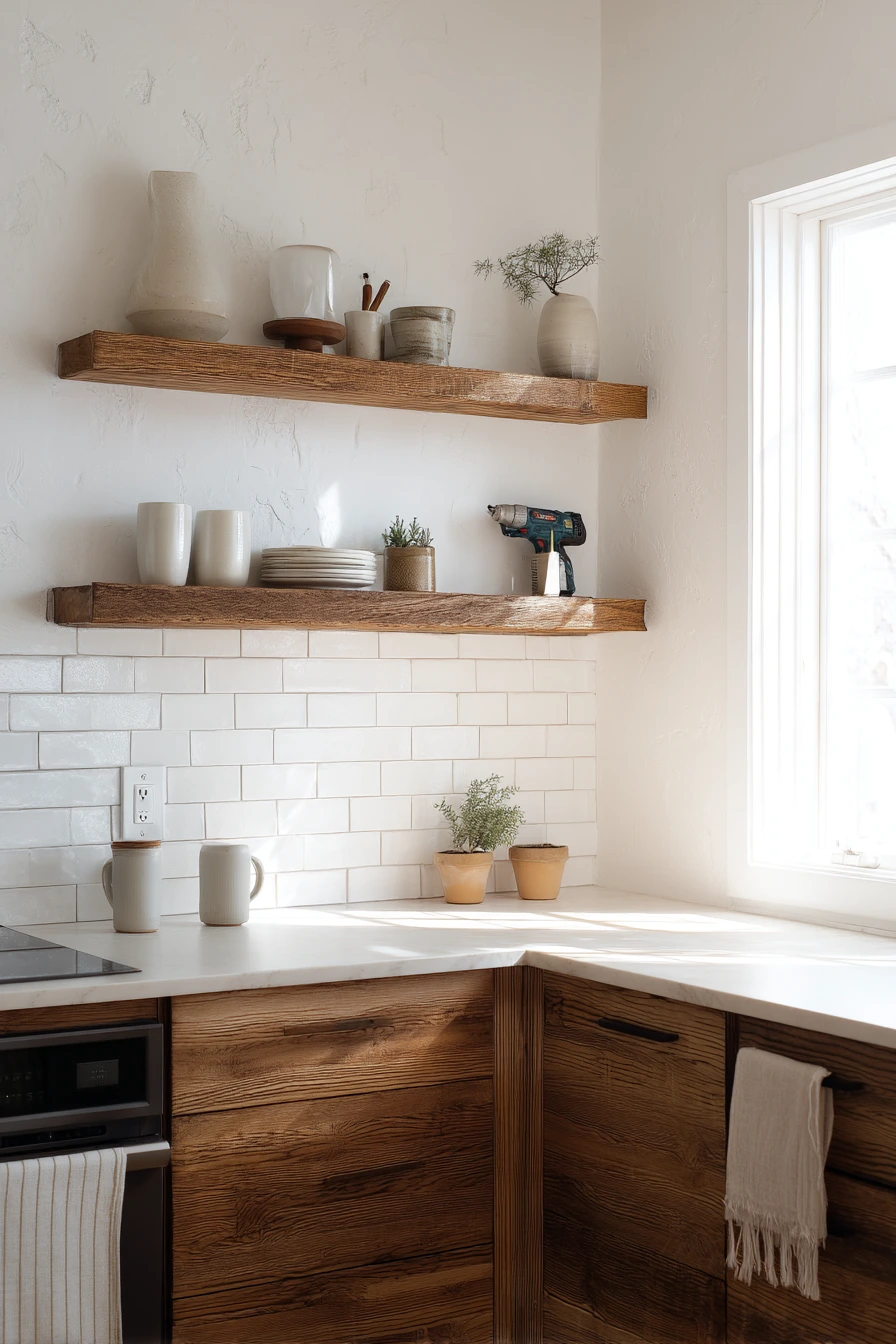 kitchen diy 5