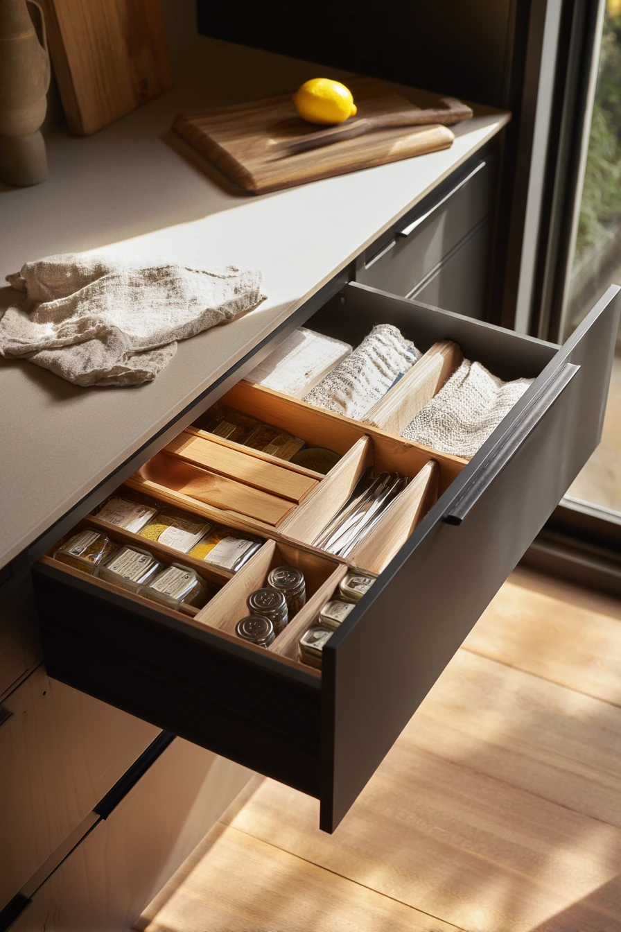 kitchen storage ideas 10