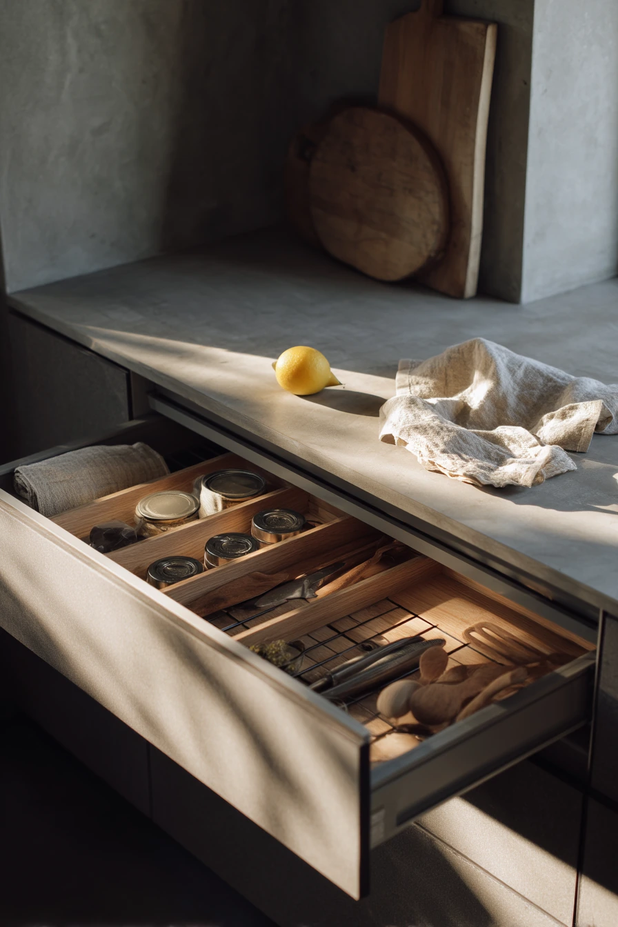 kitchen storage ideas 11