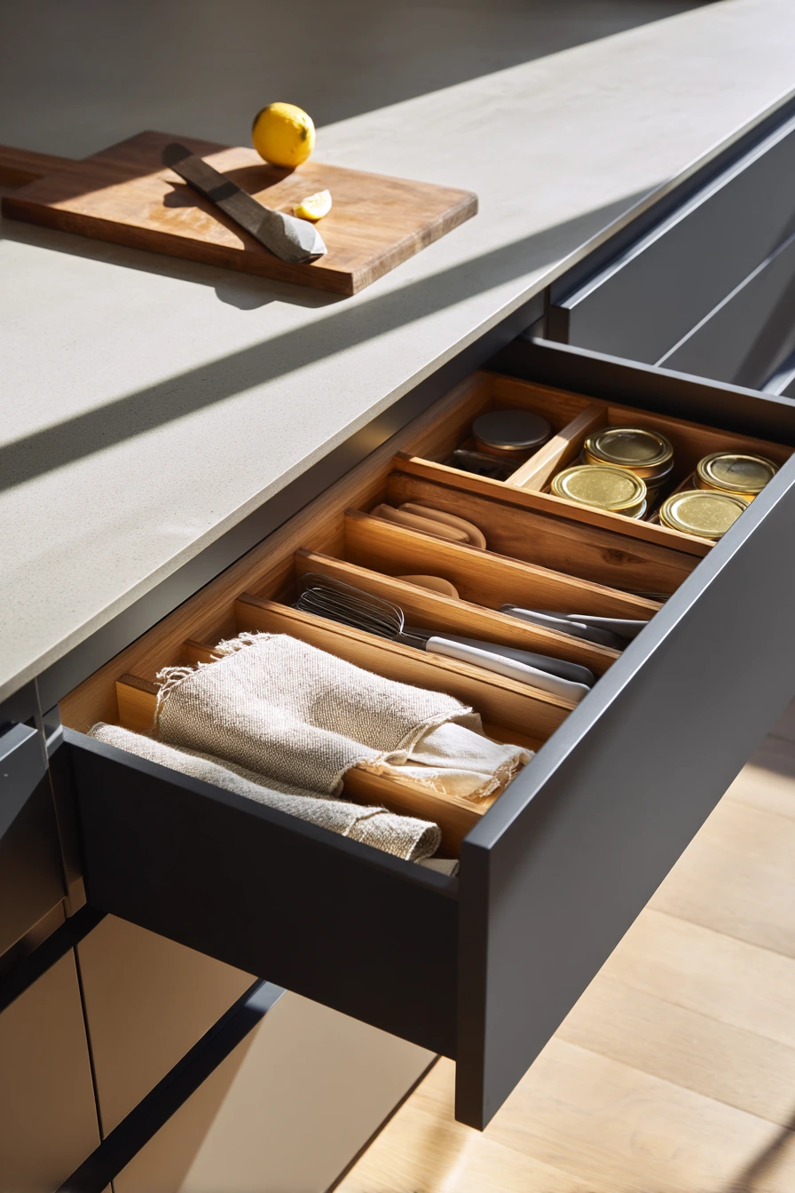 kitchen storage ideas 12