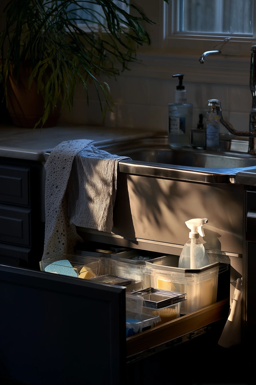 kitchen storage ideas 22