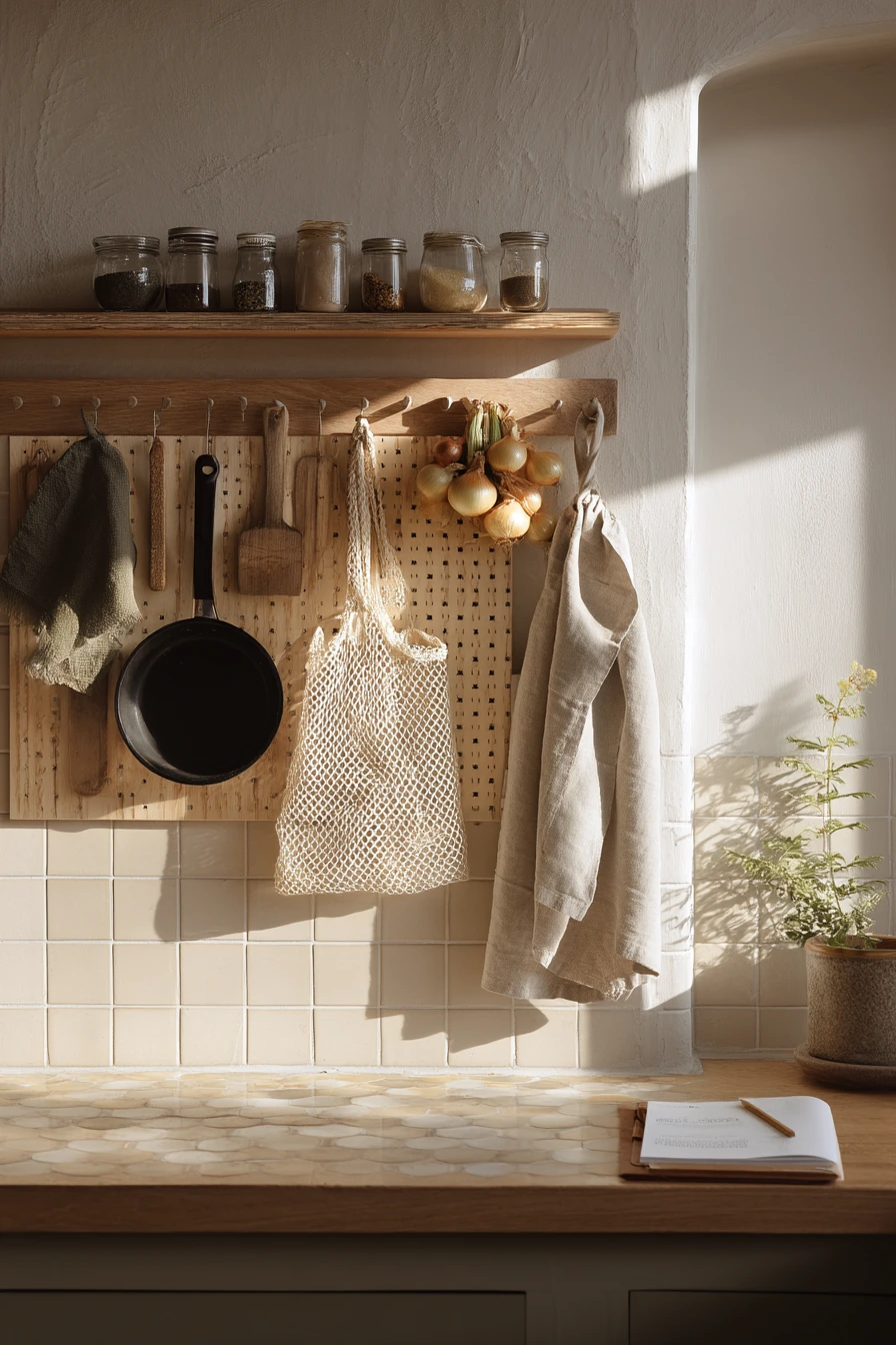 kitchen storage ideas 28
