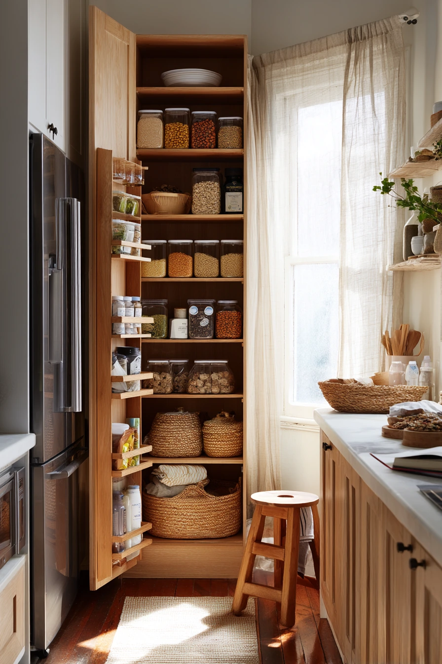 kitchen storage ideas 4