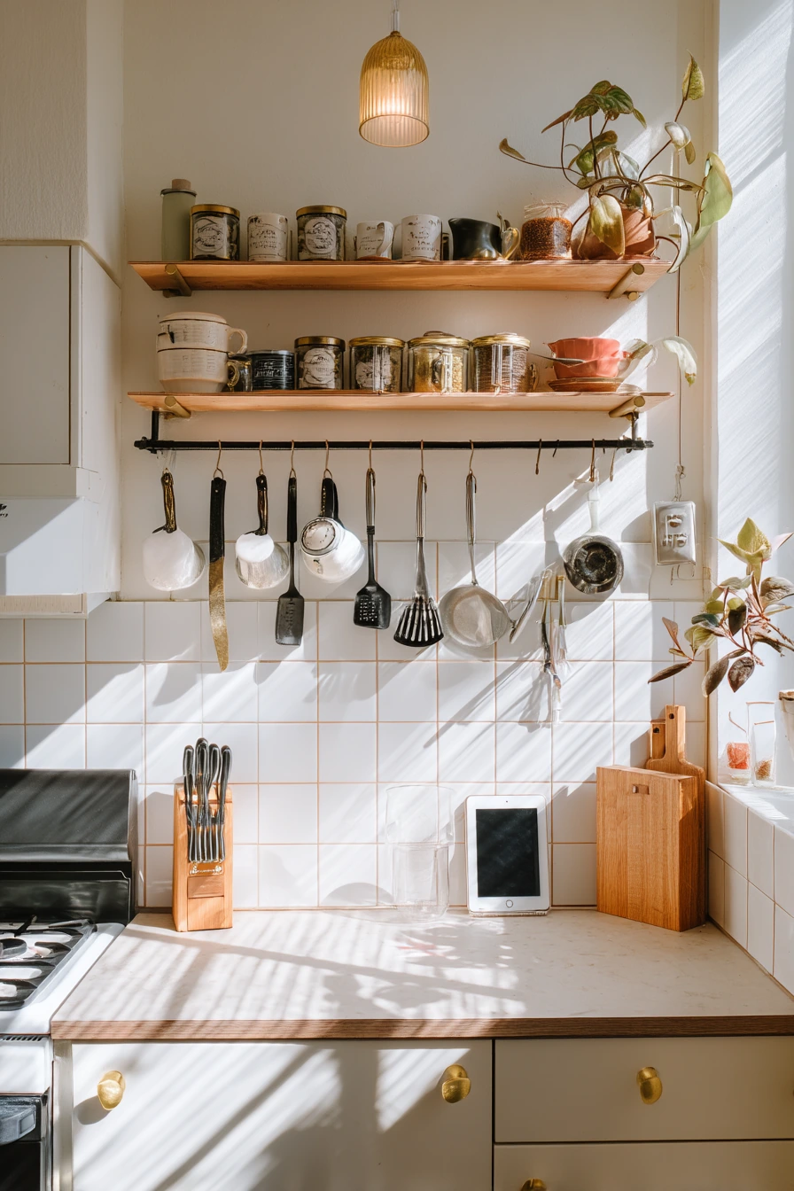 kitchen storage ideas 5
