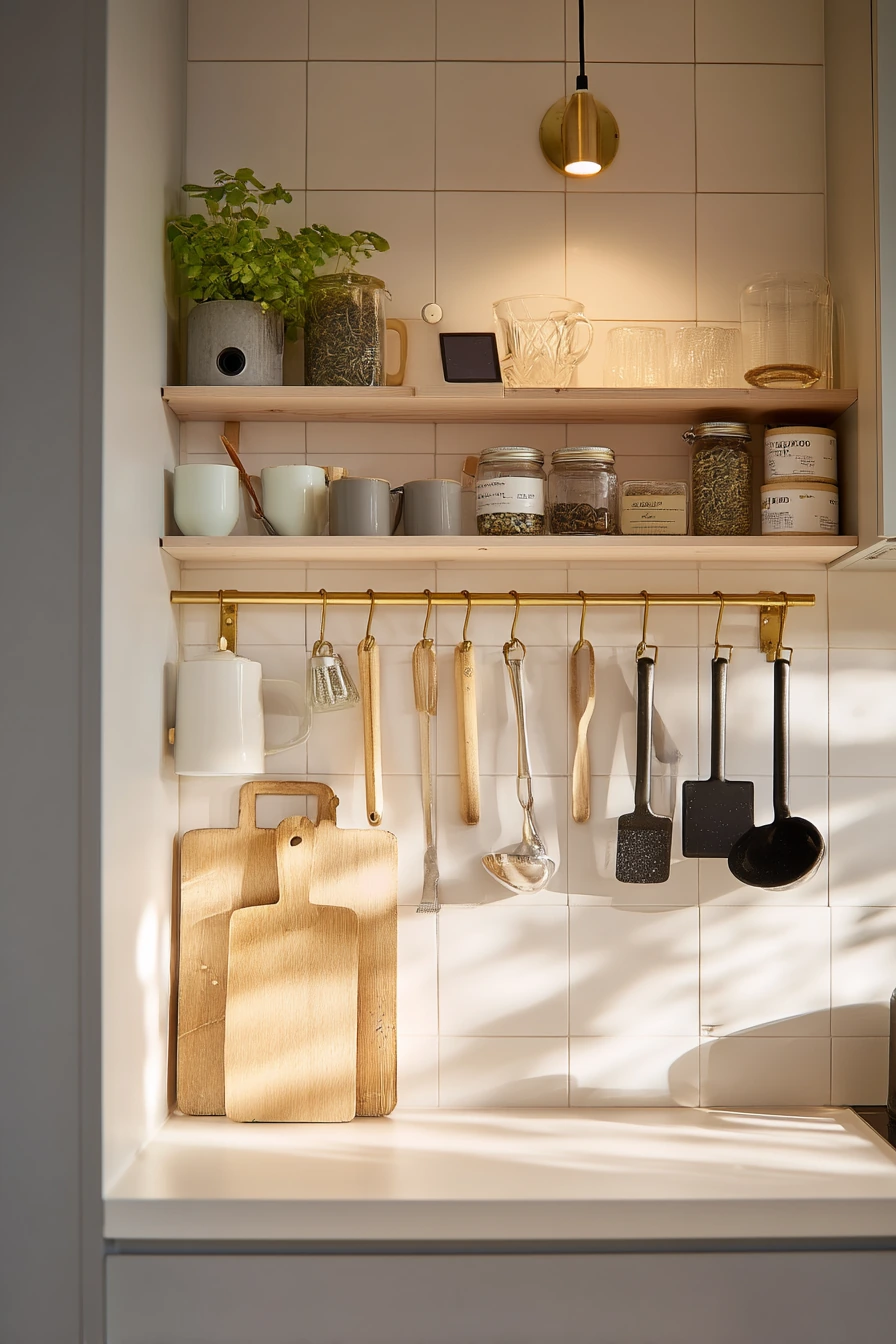 kitchen storage ideas 6