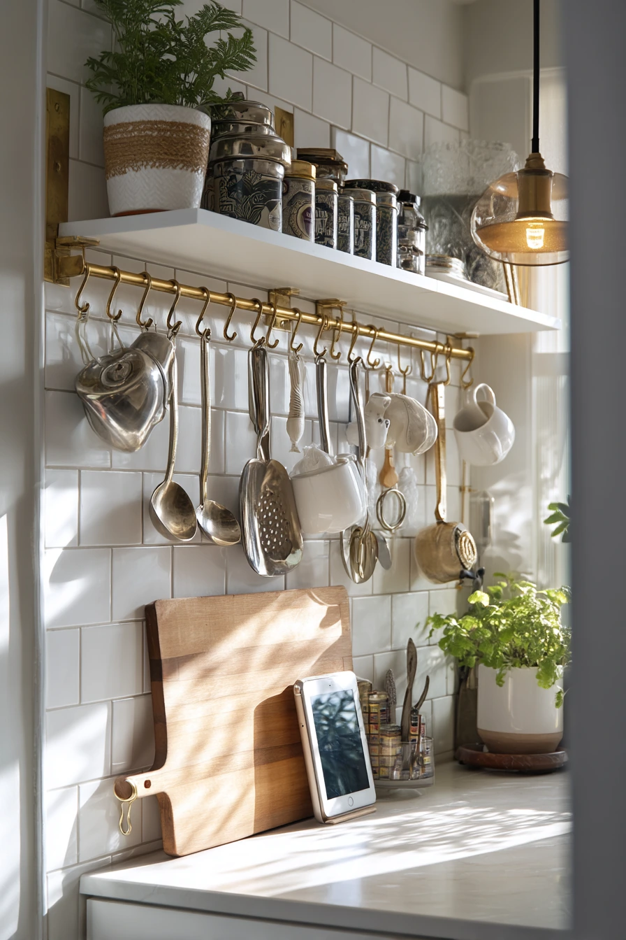 kitchen storage ideas 8
